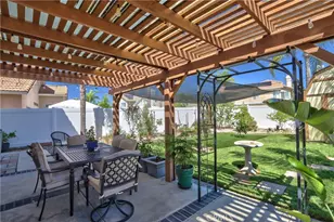 28238 Stillwater Dr, Menifee, CA 92584 - Photo 36