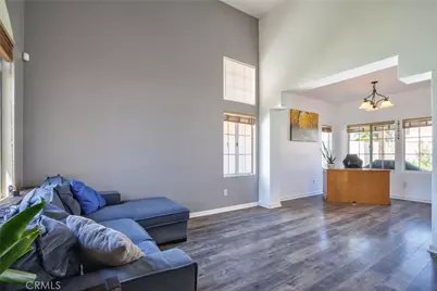 28238 Stillwater Drive, Menifee, CA 92584 - Photo 8