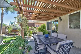 28238 Stillwater Dr, Menifee, CA 92584 - Photo 38