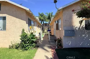 823 W 81st, Los Angeles, CA 90044 - Photo 2