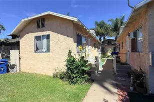 823 W 81st, Los Angeles, CA 90044 - Photo 4