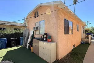 823 W 81st, Los Angeles, CA 90044 - Photo 10