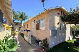 823 W 81st, Los Angeles, CA 90044 - Photo 8
