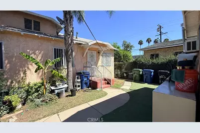 823 W 81st, Los Angeles, CA 90044 - Photo 12