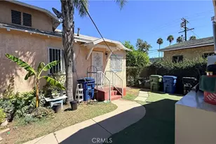 823 W 81st, Los Angeles, CA 90044 - Photo 12
