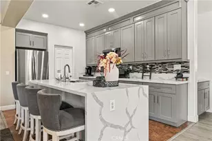 28734 Rustic Glen, Menifee, CA 92584 - Photo 6