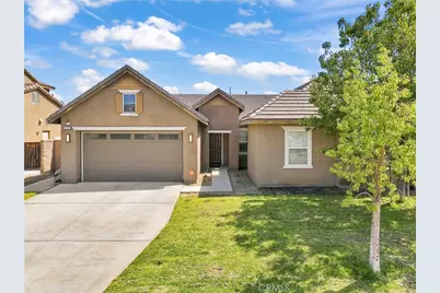 28734 Rustic Glen, Menifee, CA 92584 - Photo 2