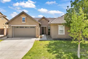 28734 Rustic Glen, Menifee, CA 92584 - Photo 2