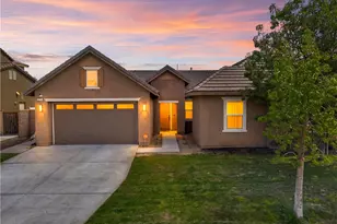 28734 Rustic Glen, Menifee, CA 92584 - Photo 1