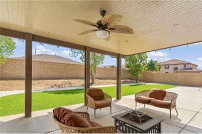 28734 Rustic Glen, Menifee, CA 92584 - Photo 18