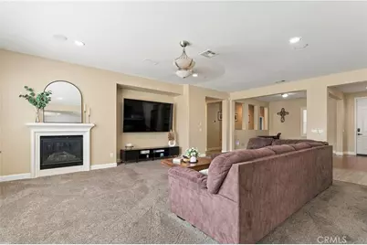 28734 Rustic Glen, Menifee, CA 92584 - Photo 4
