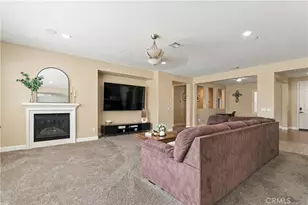 28734 Rustic Glen, Menifee, CA 92584 - Photo 4