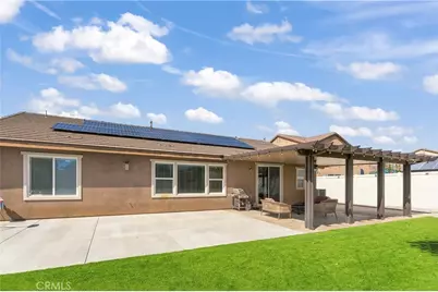 28734 Rustic Glen, Menifee, CA 92584 - Photo 16