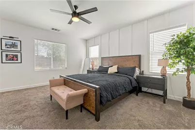 28734 Rustic Glen, Menifee, CA 92584 - Photo 8