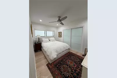 2312 6th #1, Santa Monica, CA 90405 - Photo 10