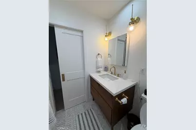 2312 6th #1, Santa Monica, CA 90405 - Photo 8