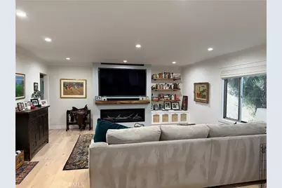 2312 6th #1, Santa Monica, CA 90405 - Photo 2