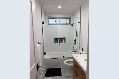 2312 6th #1, Santa Monica, CA 90405 - Photo 6