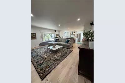 2312 6th #1, Santa Monica, CA 90405 - Photo 4