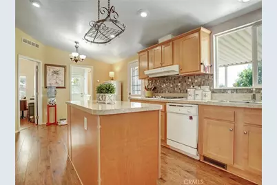 29110 Via Princesa, Murrieta, CA 92563 - Photo 6