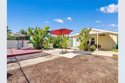29110 Via Princesa, Murrieta, CA 92563 - Photo 28