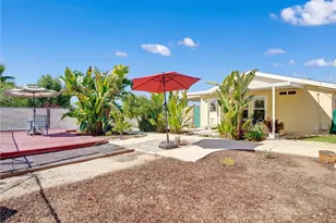 29110 Via Princesa, Murrieta, CA 92563 - Photo 28