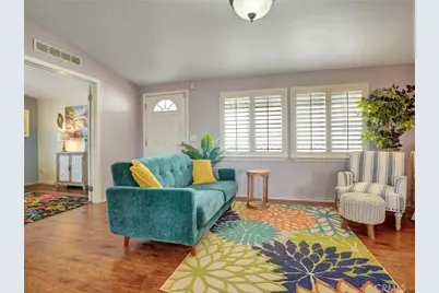 29110 Via Princesa, Murrieta, CA 92563 - Photo 16