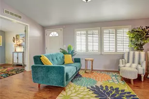 29110 Via Princesa, Murrieta, CA 92563 - Photo 16