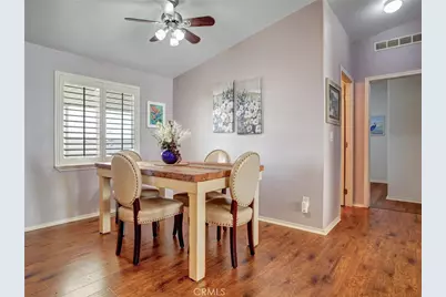 29110 Via Princesa, Murrieta, CA 92563 - Photo 12