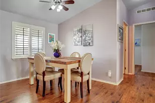 29110 Via Princesa, Murrieta, CA 92563 - Photo 12