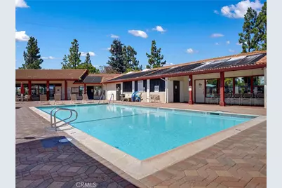 29110 Via Princesa, Murrieta, CA 92563 - Photo 32