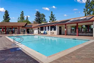 29110 Via Princesa, Murrieta, CA 92563 - Photo 32