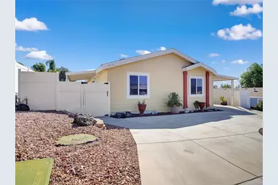 29110 Via Princesa, Murrieta, CA 92563 - Photo 2
