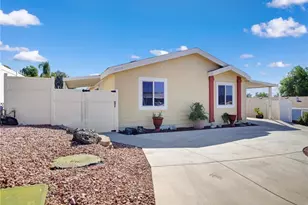 29110 Via Princesa, Murrieta, CA 92563 - Photo 2