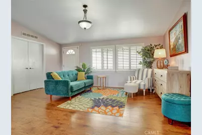 29110 Via Princesa, Murrieta, CA 92563 - Photo 14