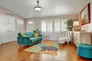 29110 Via Princesa, Murrieta, CA 92563 - Photo 14