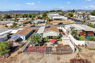 29110 Via Princesa, Murrieta, CA 92563 - Photo 40