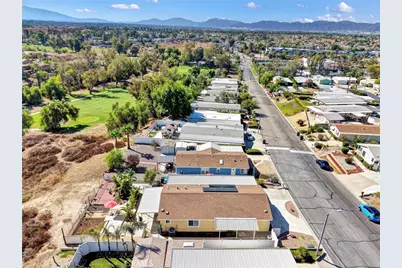 29110 Via Princesa, Murrieta, CA 92563 - Photo 42