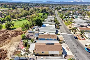 29110 Via Princesa, Murrieta, CA 92563 - Photo 42