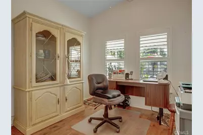 29110 Via Princesa, Murrieta, CA 92563 - Photo 10