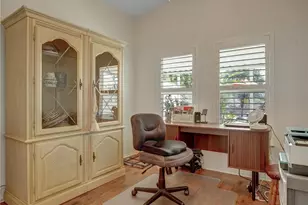 29110 Via Princesa, Murrieta, CA 92563 - Photo 10
