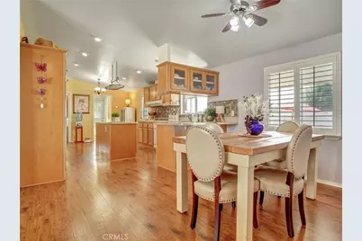 29110 Via Princesa, Murrieta, CA 92563 - Photo 4