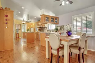 29110 Via Princesa, Murrieta, CA 92563 - Photo 4