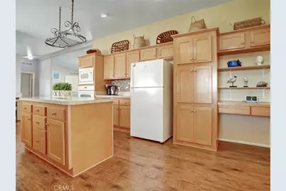 29110 Via Princesa, Murrieta, CA 92563 - Photo 8