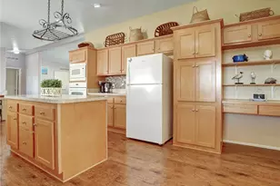 29110 Via Princesa, Murrieta, CA 92563 - Photo 8