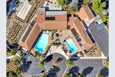 29110 Via Princesa, Murrieta, CA 92563 - Photo 34