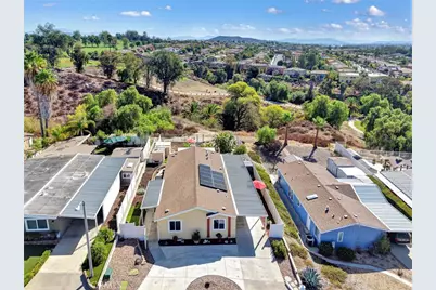 29110 Via Princesa, Murrieta, CA 92563 - Photo 36