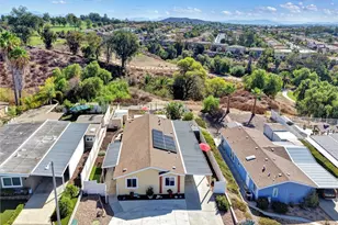 29110 Via Princesa, Murrieta, CA 92563 - Photo 36