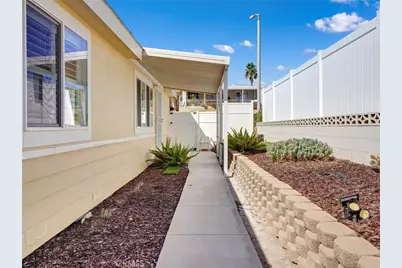 29110 Via Princesa, Murrieta, CA 92563 - Photo 24