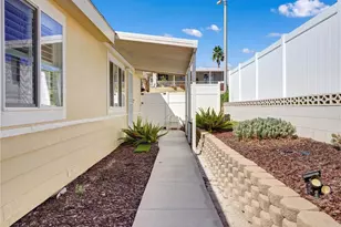 29110 Via Princesa, Murrieta, CA 92563 - Photo 24